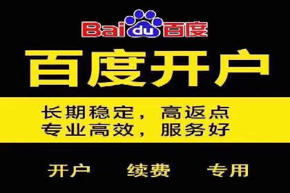 百度推广在旅游行业的应用及效果评估